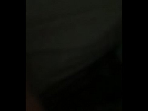 ❤️ Sjúkrahúshjúkrunarfræðingur heit tík krabbamein ❌ Gæðaklám á is.epoxyflooringjanesville.top