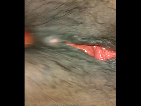 ❤️ Spread My Fat Pussy Make It Squirt ❌ Gæðaklám á is.epoxyflooringjanesville.top