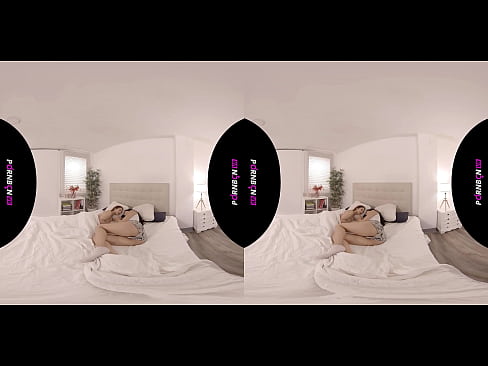 ❤️ PORNBCN VR Tvær ungar lesbíur vakna horaðar í 4K 180 3D sýndarveruleika Genf Bellucci Katrina Moreno ❌ Gæðaklám á is.epoxyflooringjanesville.top