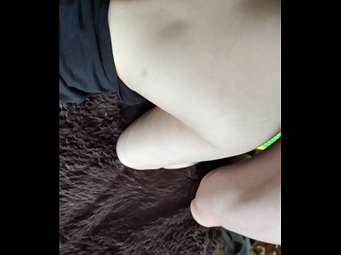 ❤️ Rússneska stúlka stynur heim endaþarms hluti 2 ❌ Gæðaklám á is.epoxyflooringjanesville.top