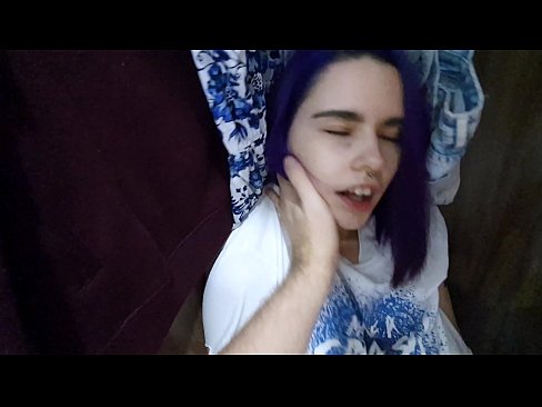 ❤️ Fann systur mína í skápnum og hjálpaði henni að koma ❌ Gæðaklám á is.epoxyflooringjanesville.top