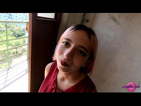❤️ Nemandi Sensual sýgur ókunnugan í úthafinu - Ásamt andliti hans ❌ Gæðaklám á is.epoxyflooringjanesville.top